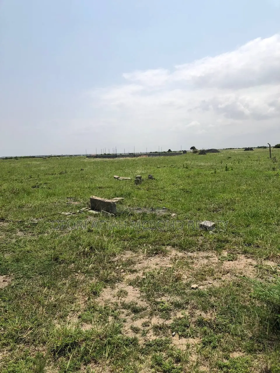 Lands for Sale = Build Your Dream Home in Prampram (Tsopoli) in Tema Metropolitan