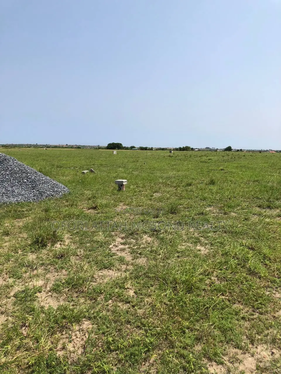 Lands for Sale = Build Your Dream Home in Prampram (Tsopoli) in Tema Metropolitan