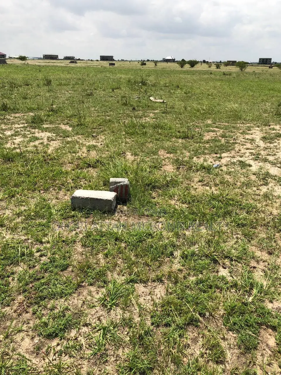 Lands for Sale = Build Your Dream Home in Prampram (Tsopoli) in Tema Metropolitan