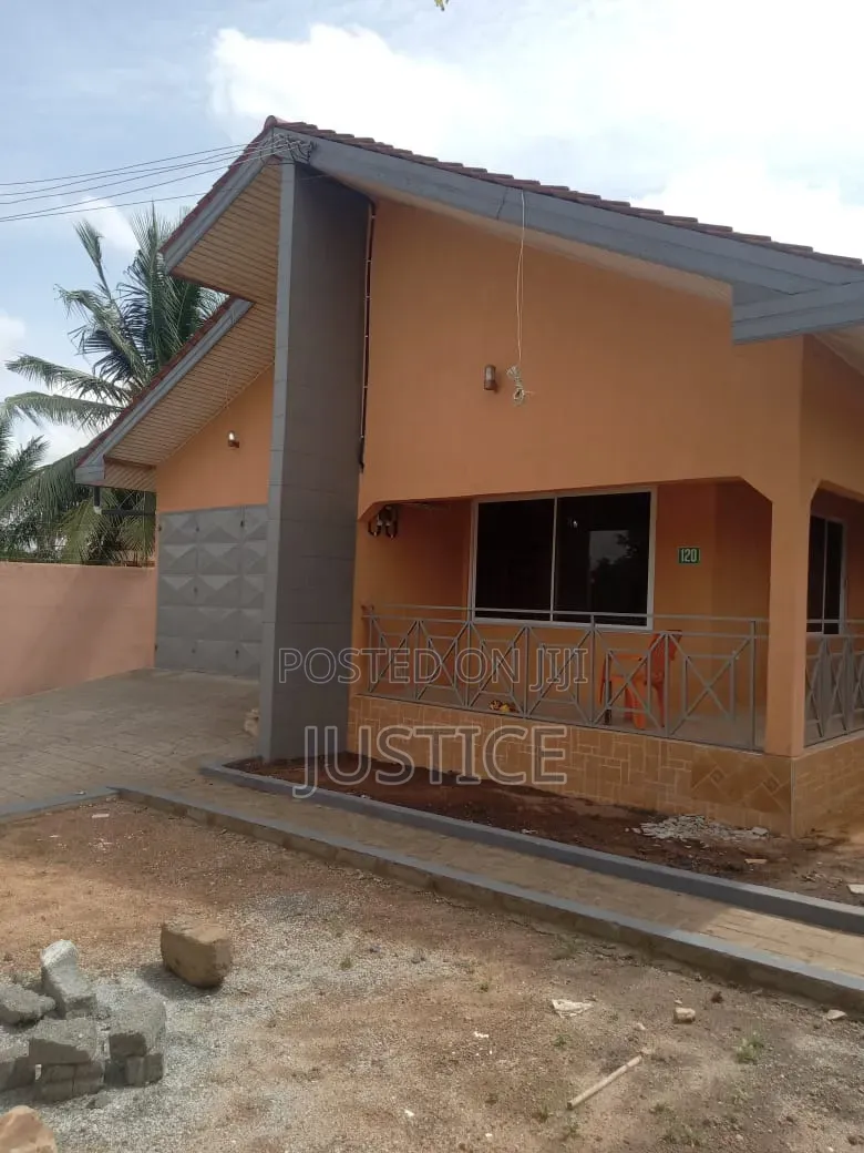 3bdrm House in Night Market Tantra, Ola Achool Area for rent in Ola Achool Area
