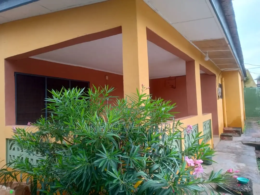 3bdrm House in Lapaz for rent in Lapaz