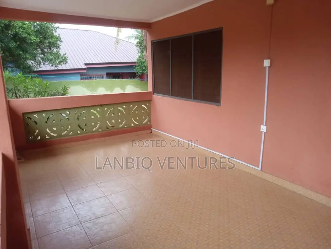 3bdrm House in Lapaz for rent in Lapaz