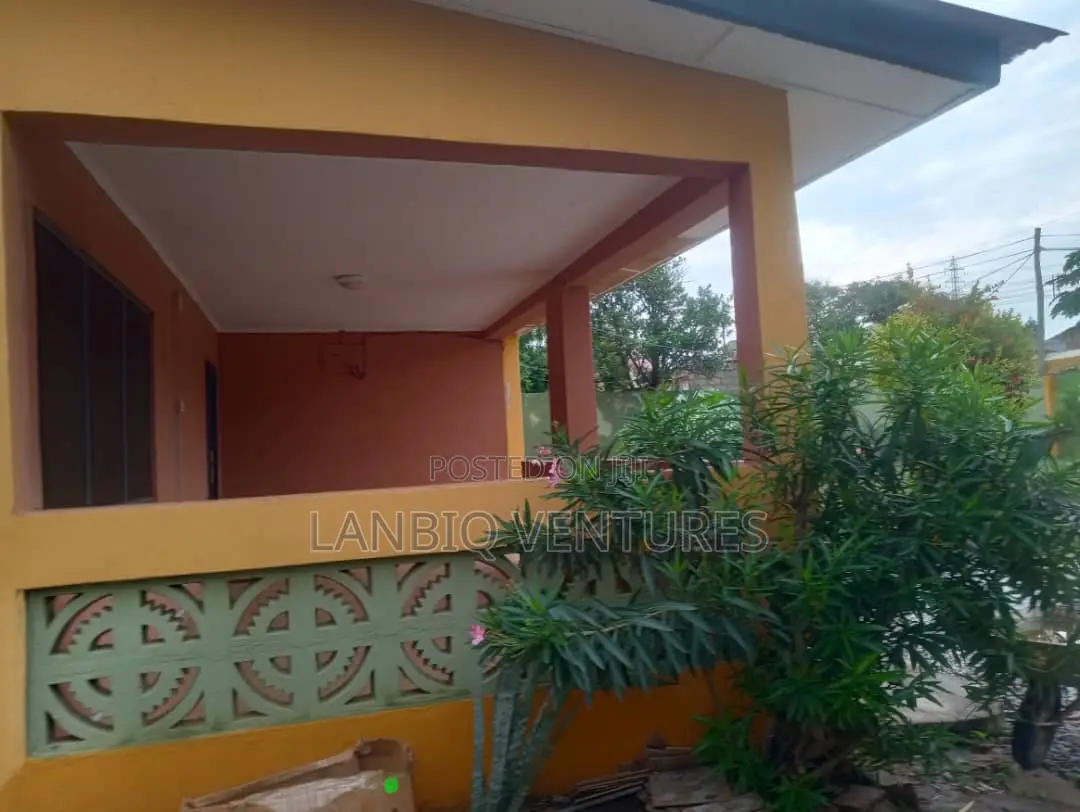 3bdrm House in Lapaz for rent in Lapaz