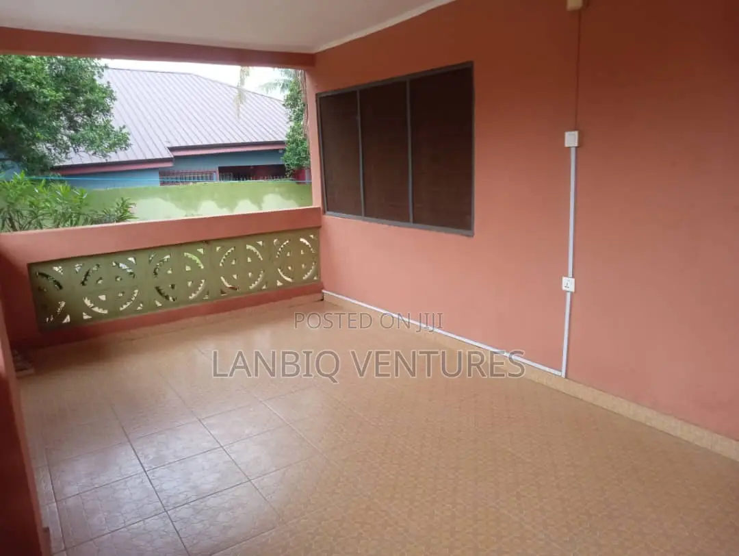 3bdrm House in Lapaz for rent in Lapaz