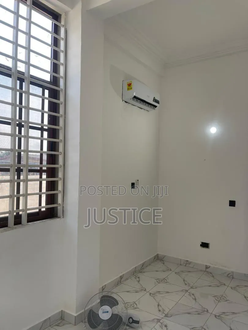 1bdrm Apartment in Taifa Norway, Station Area for rent in Station Area