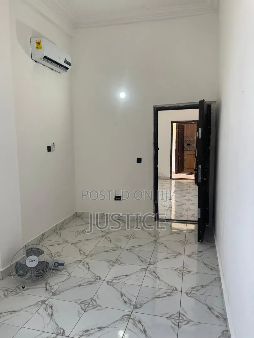 1bdrm Apartment in Taifa Norway, Station Area for rent in Station Area