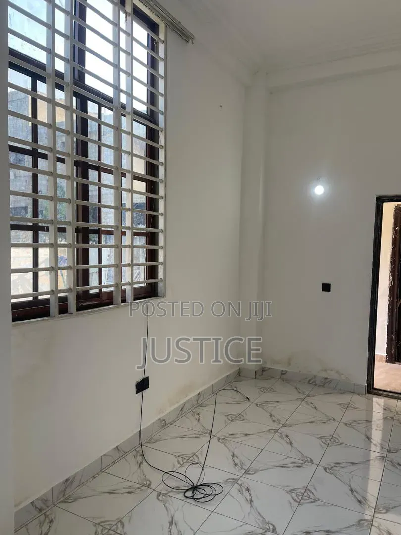 1bdrm Apartment in Taifa Norway, Station Area for rent in Station Area