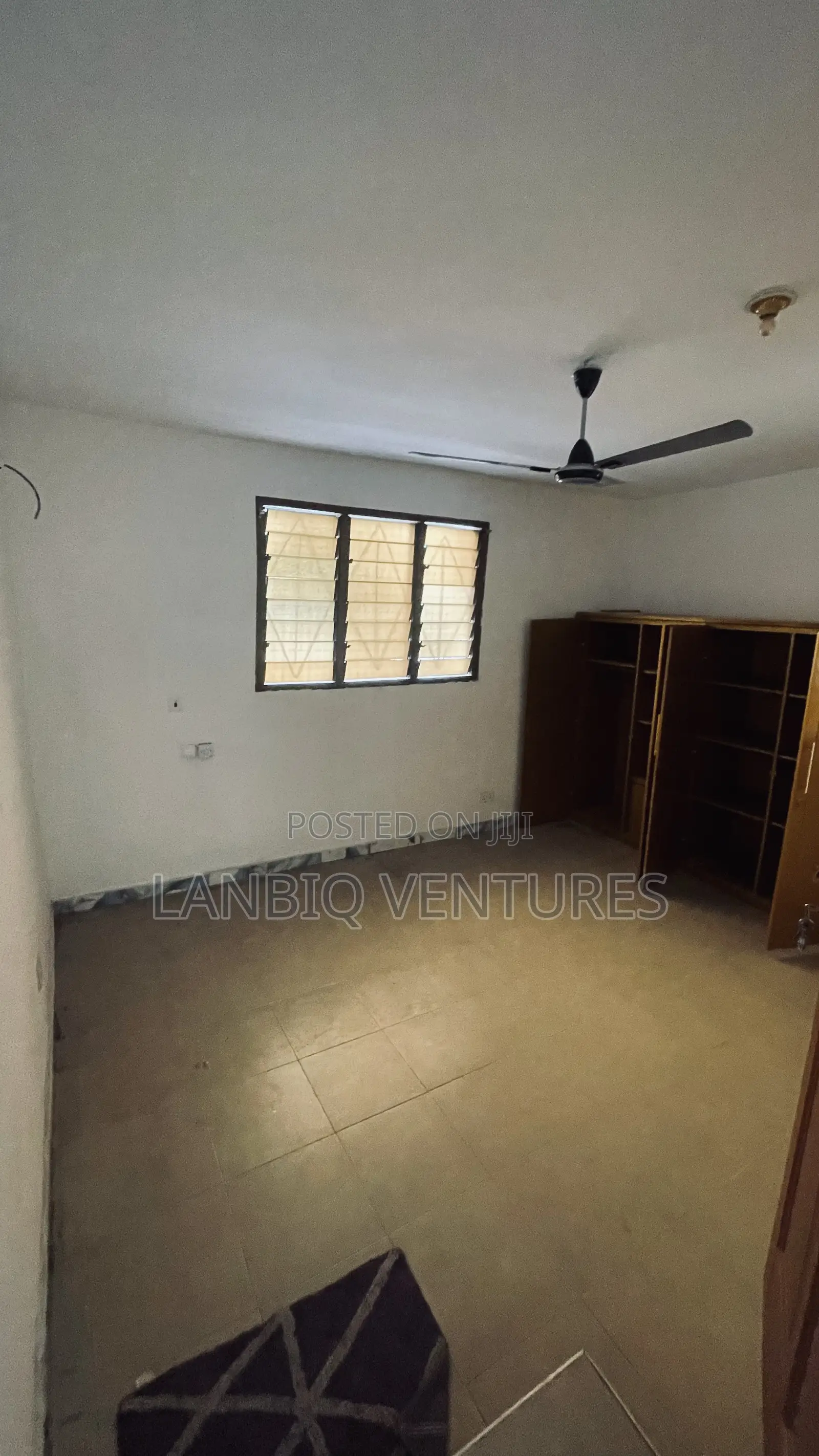 3bdrm Apartment in Awoshie for rent in Awoshie