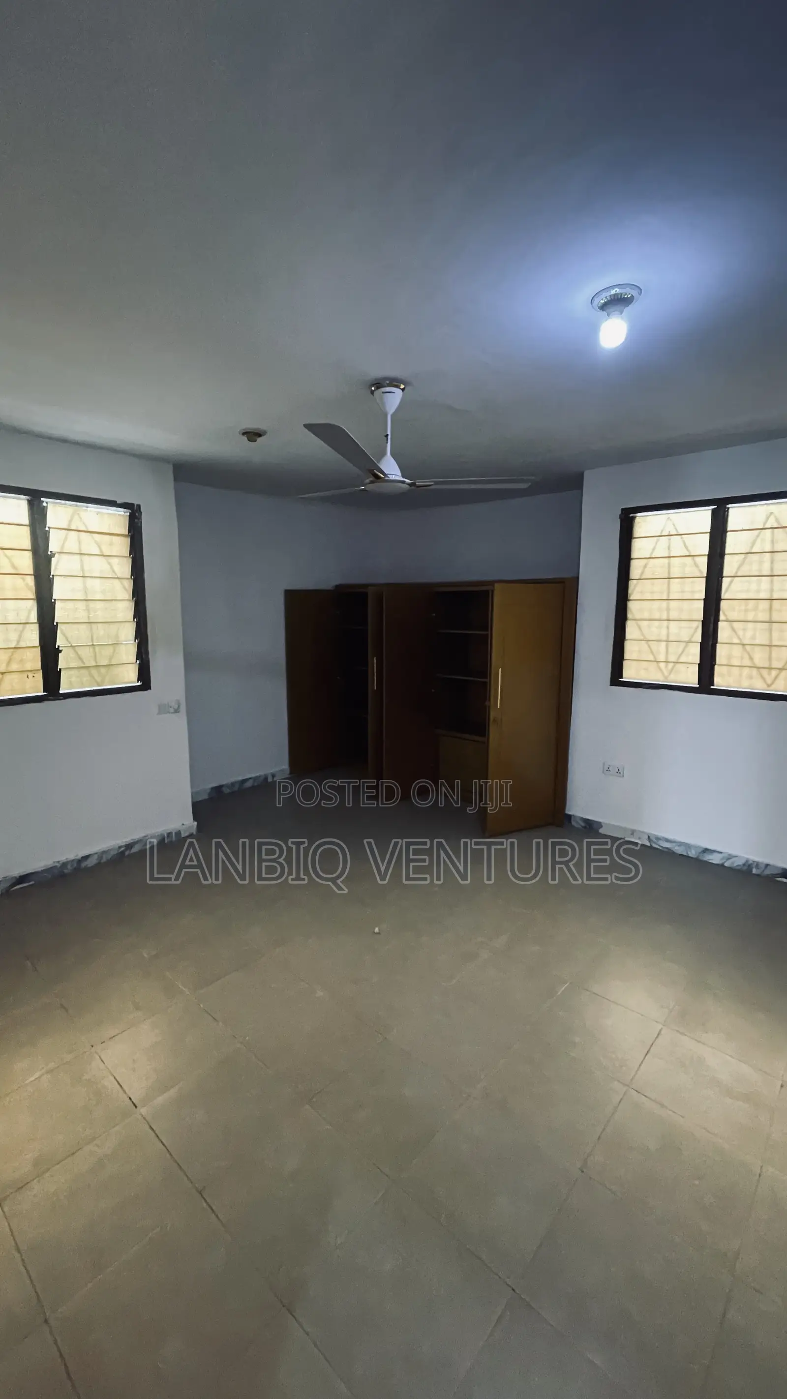 3bdrm Apartment in Awoshie for rent in Awoshie