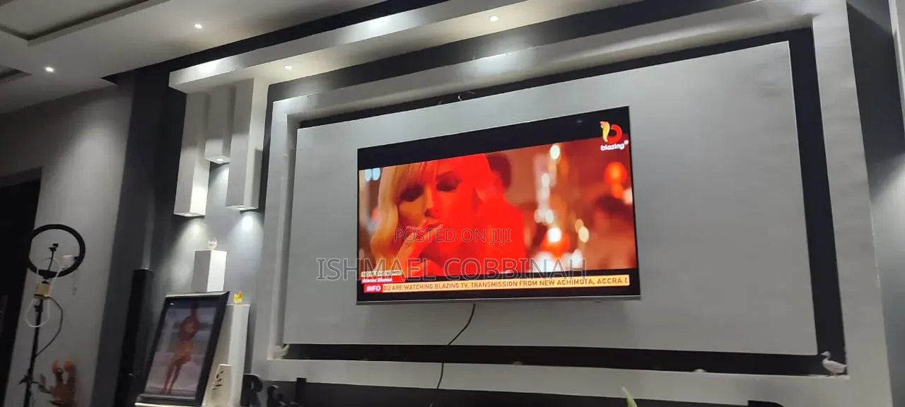 1bdrm Apartment in Ishmit Housing Hub, New Town for rent in New Town