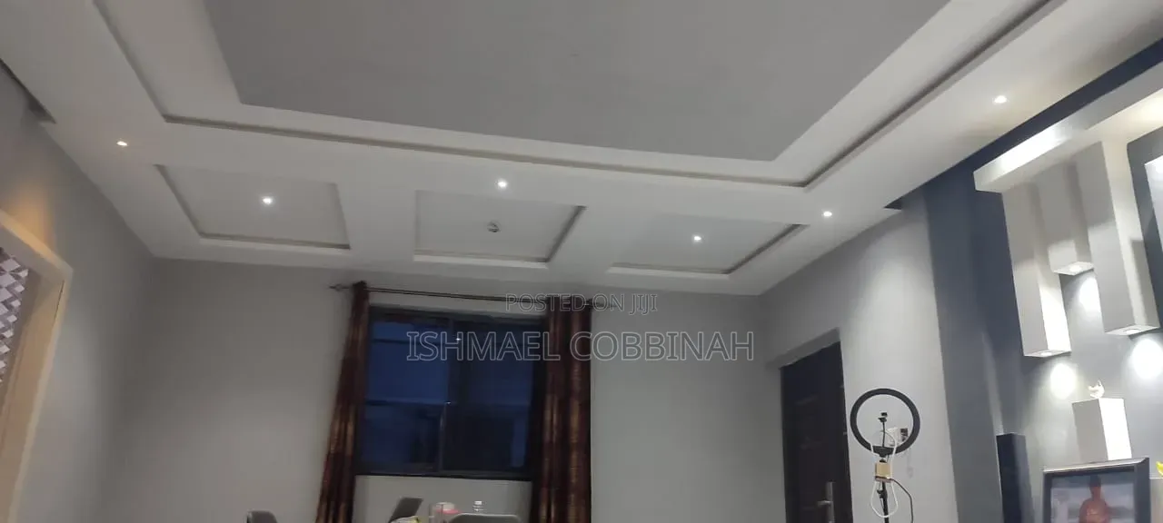 1bdrm Apartment in Ishmit Housing Hub, New Town for rent in New Town