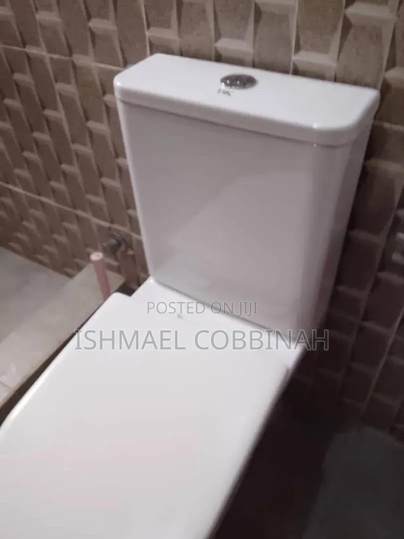1bdrm Apartment in Ishmit Housing Hub, New Town for rent in New Town