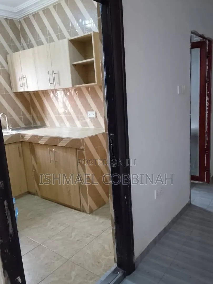 1bdrm Apartment in Ishmit Housing Hub, New Town for rent in New Town