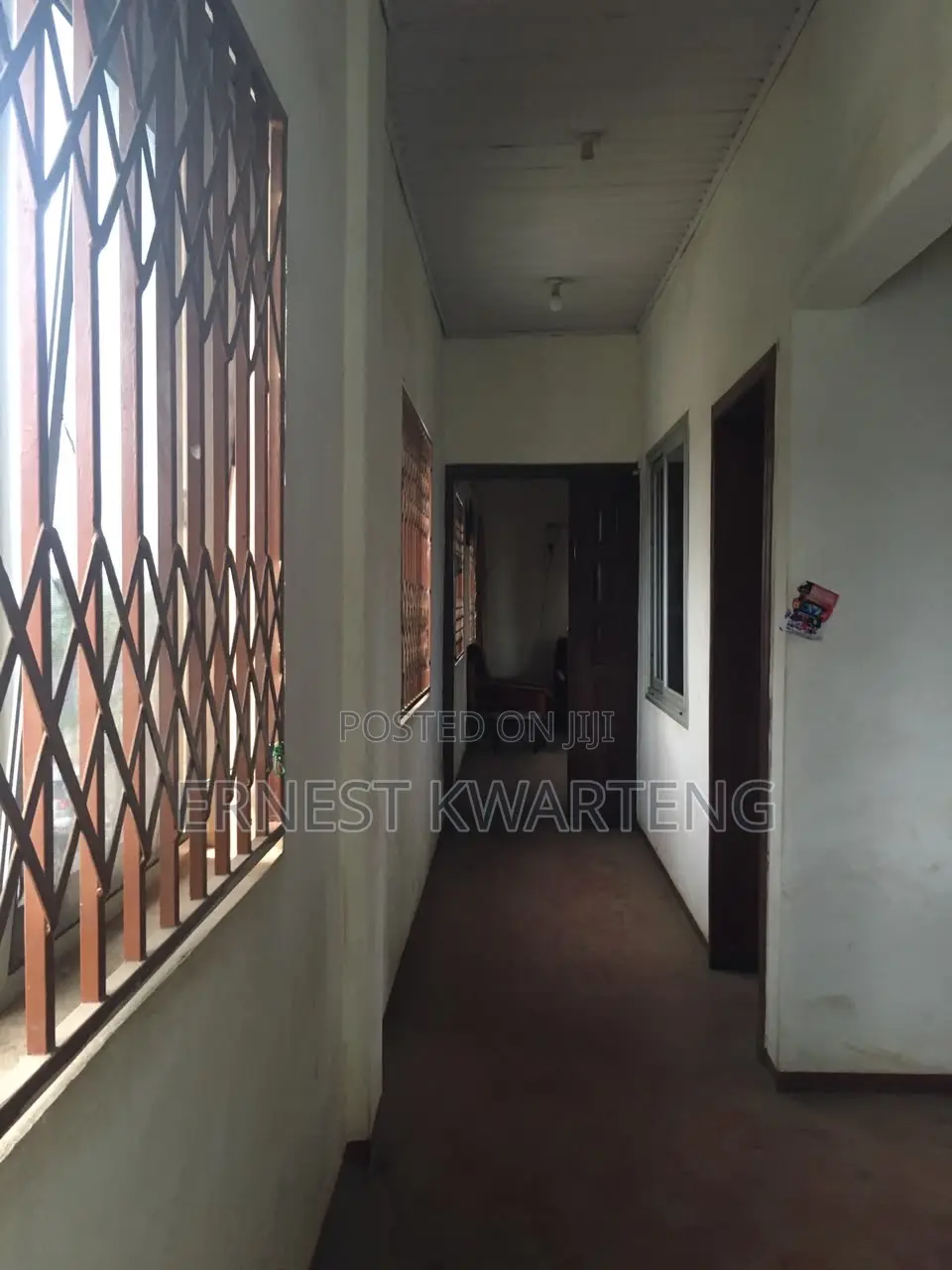 Office Space for Rent in Lapaz