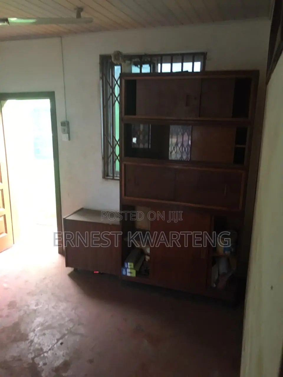 Office Space for Rent in Lapaz