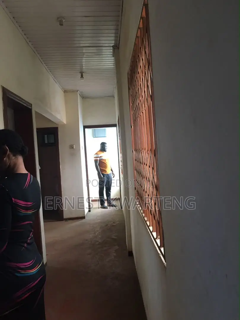 Office Space for Rent in Lapaz