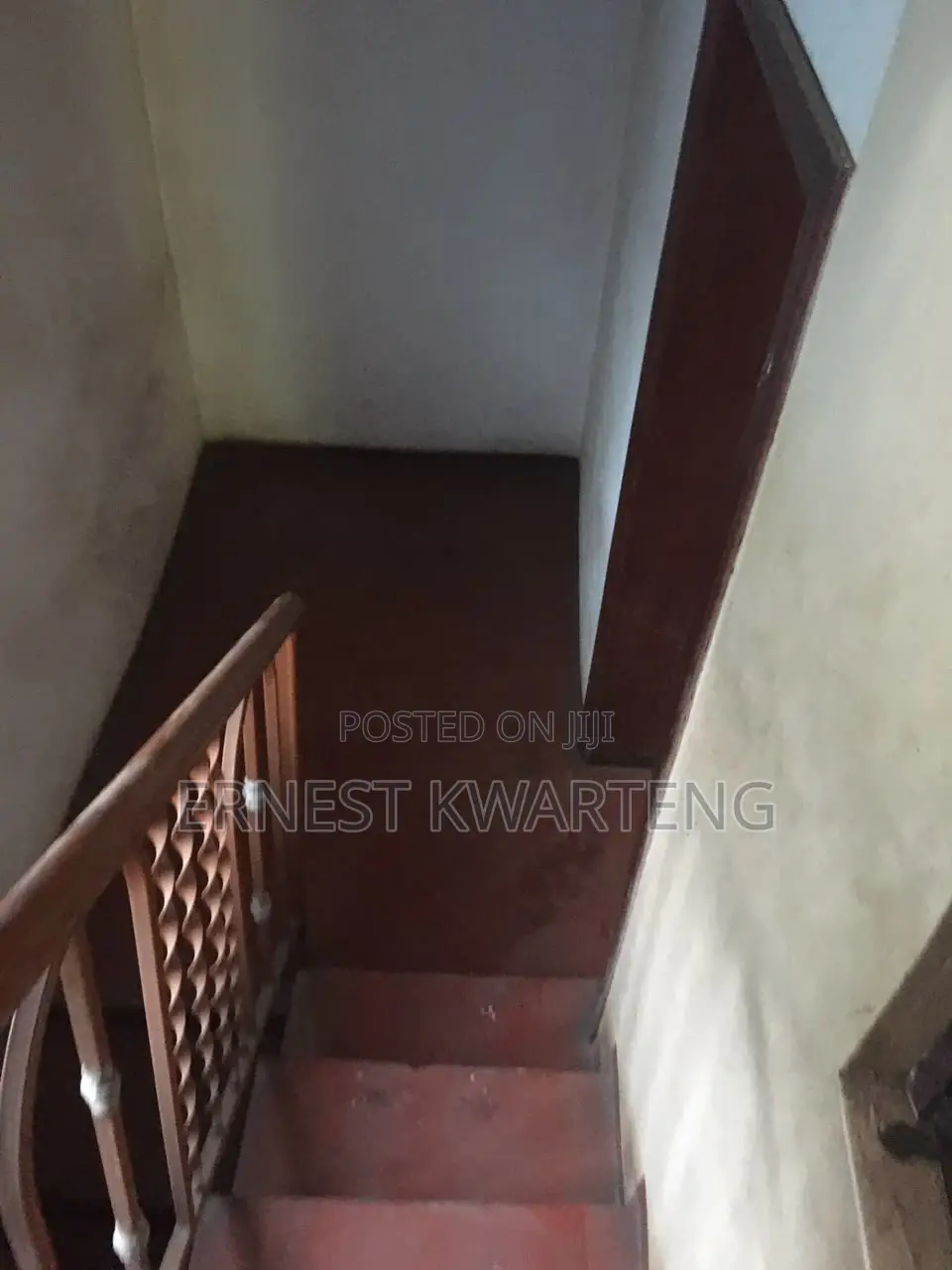 Office Space for Rent in Lapaz