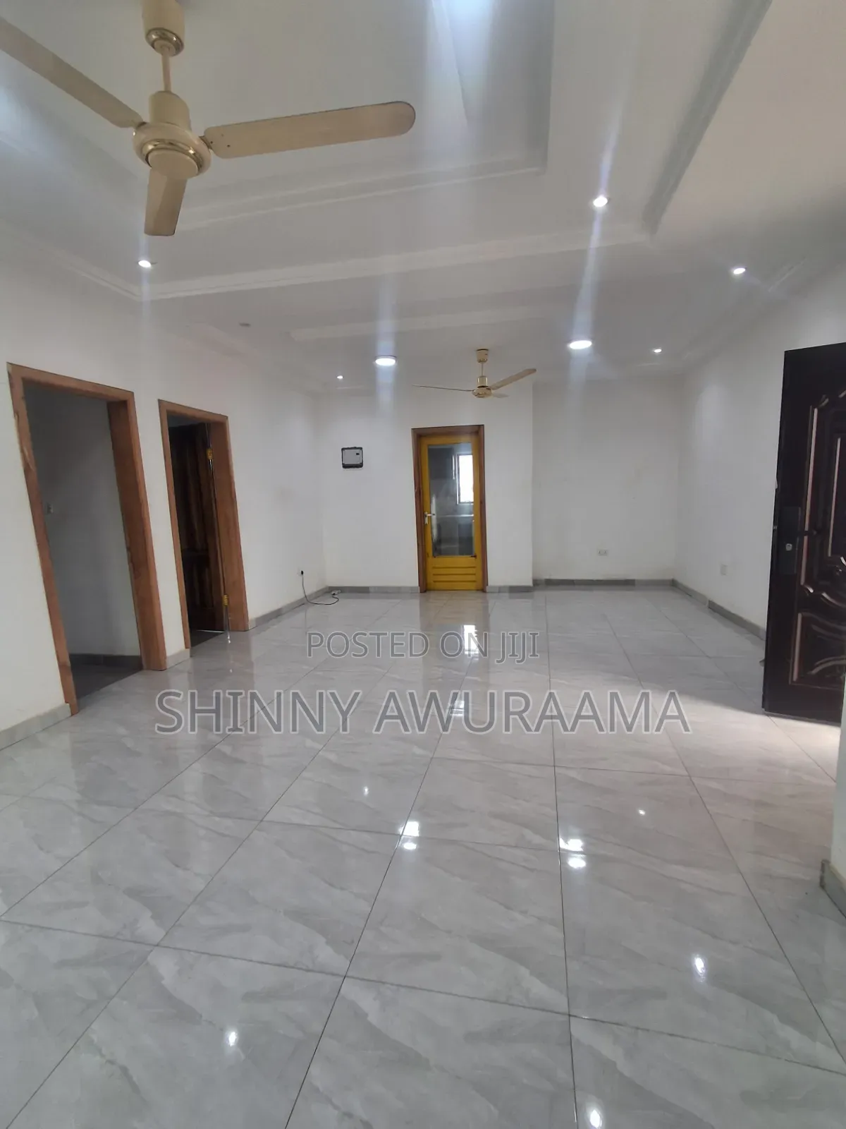 2bdrm Apartment in Jayom, Ability for rent in Ability