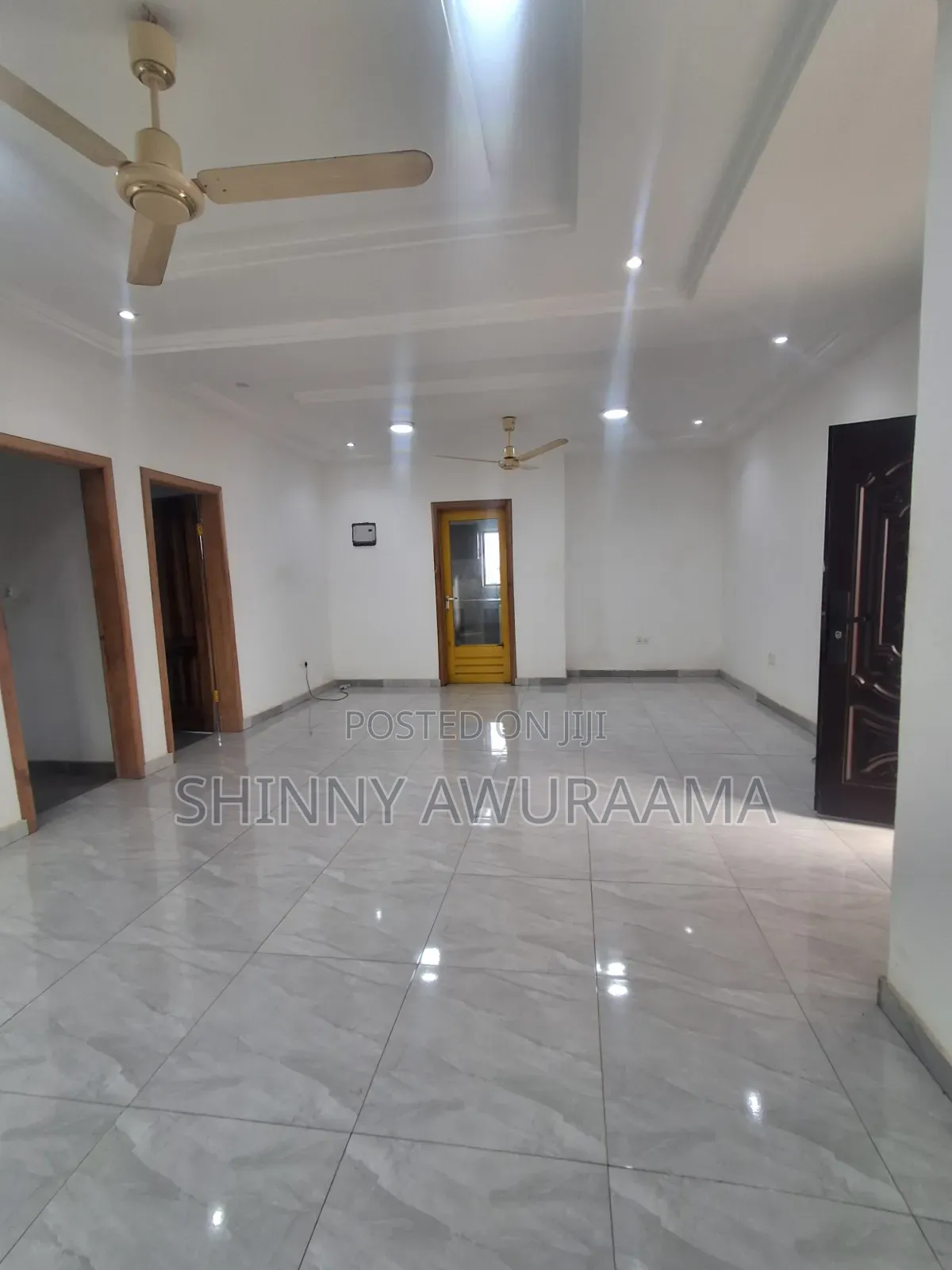 2bdrm Apartment in Jayom, Ability for rent in Ability