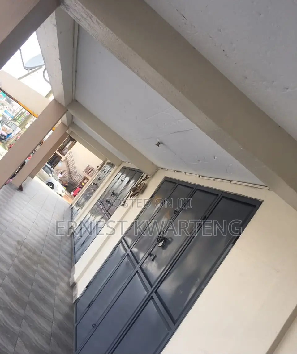 Shop to Rent in Lapaz