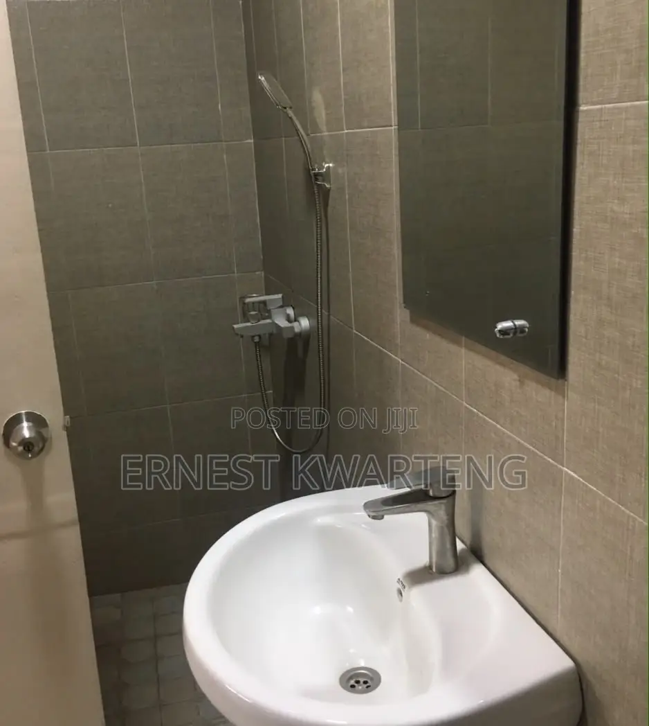 2bdrm Apartment in Super Elite Estate, Sowutwuom for rent in Sowutwuom