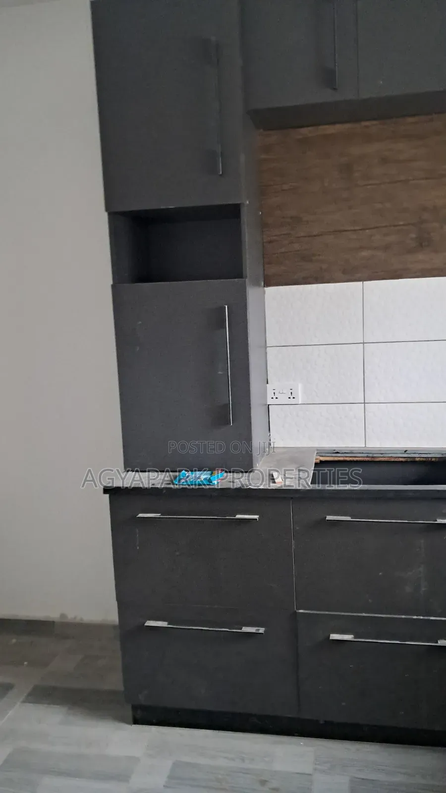 3bdrm House in Opah, Amasaman for sale in Amasaman