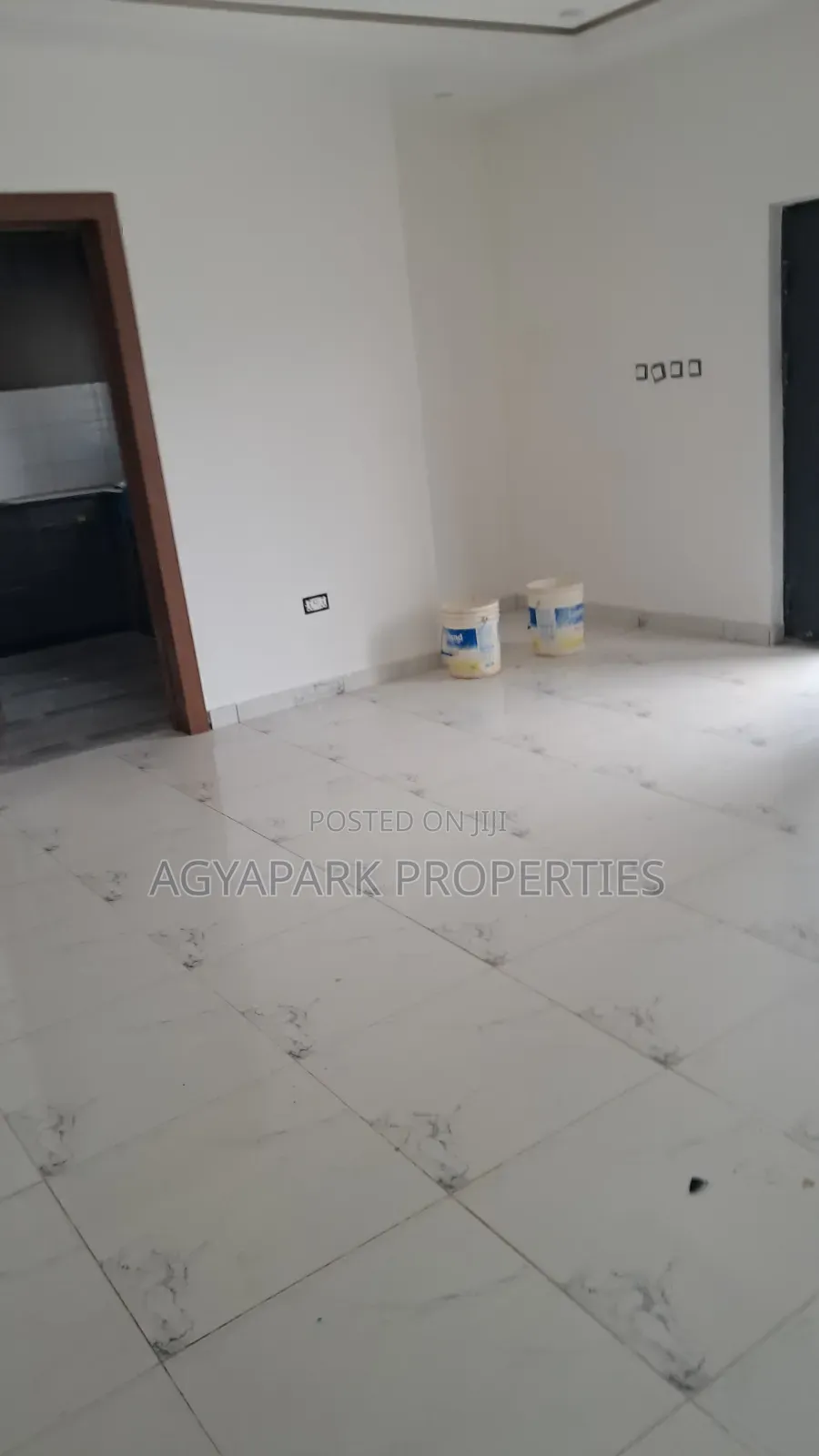 3bdrm House in Opah, Amasaman for sale in Amasaman