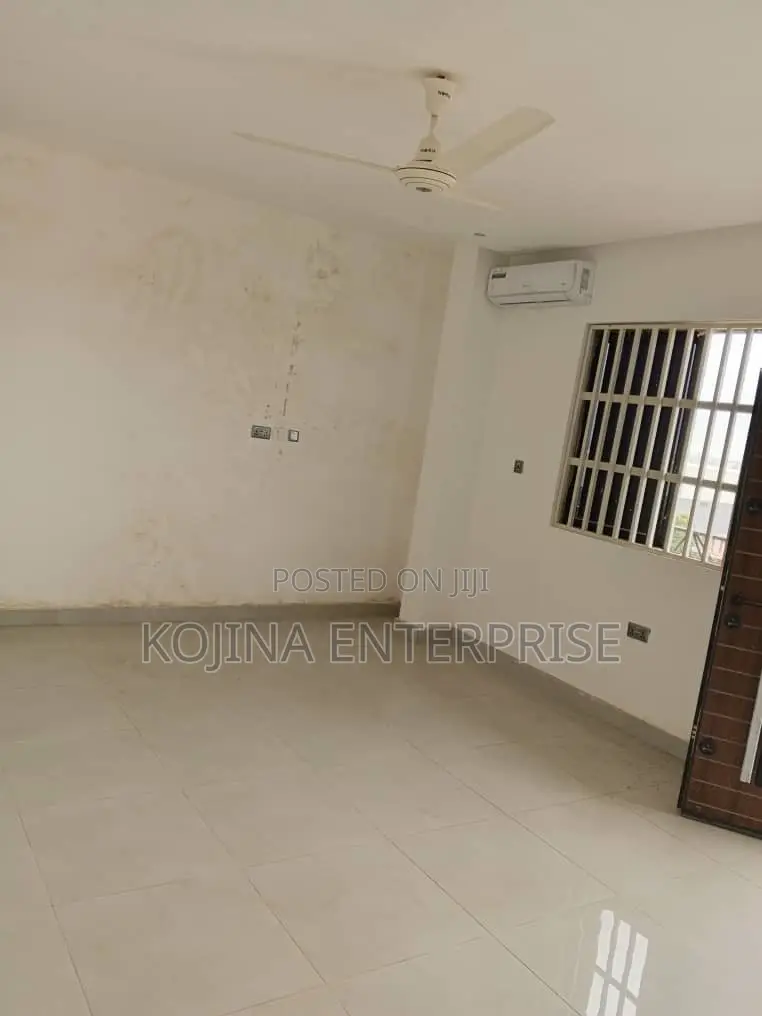 2bdrm Apartment in Kaase, Kumasi Metropolitan for rent in Kumasi Metropolitan