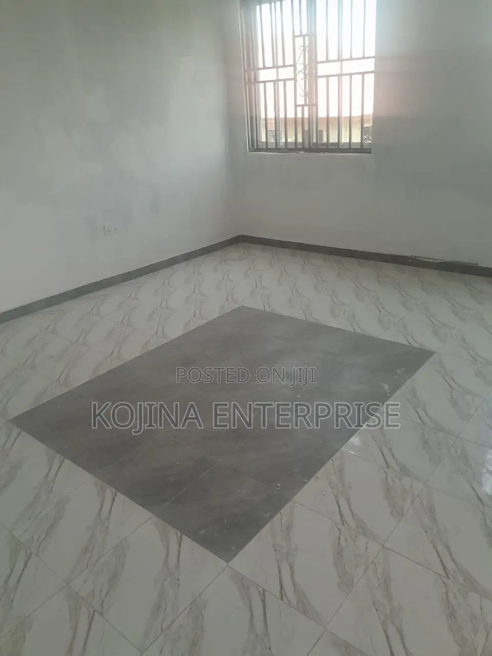 2bdrm Apartment in Kaase, Kumasi Metropolitan for rent in Kumasi Metropolitan