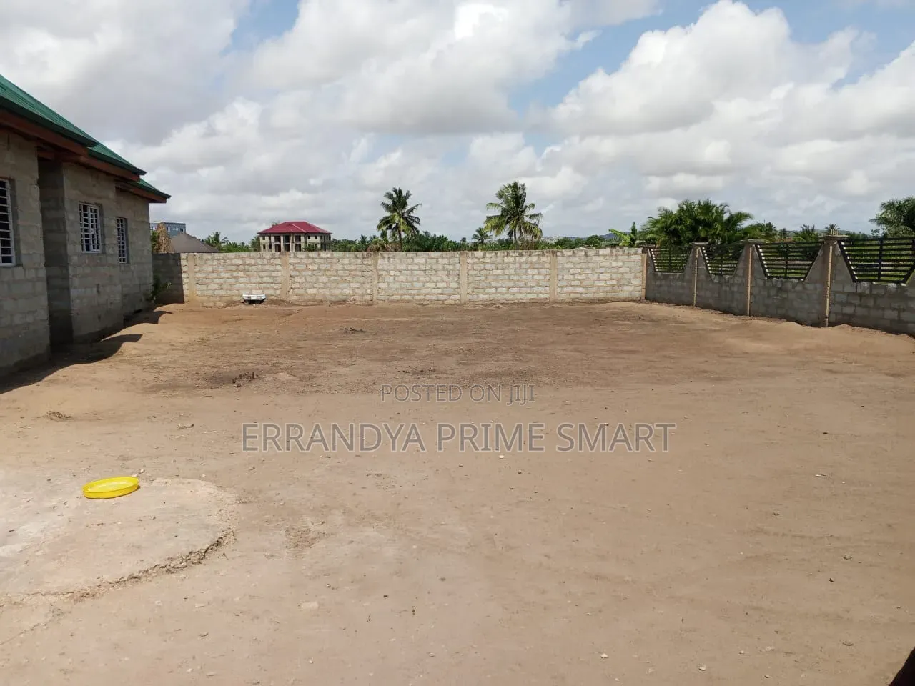 5bdrm House in Afuaman, Pentecost for sale in Pentecost