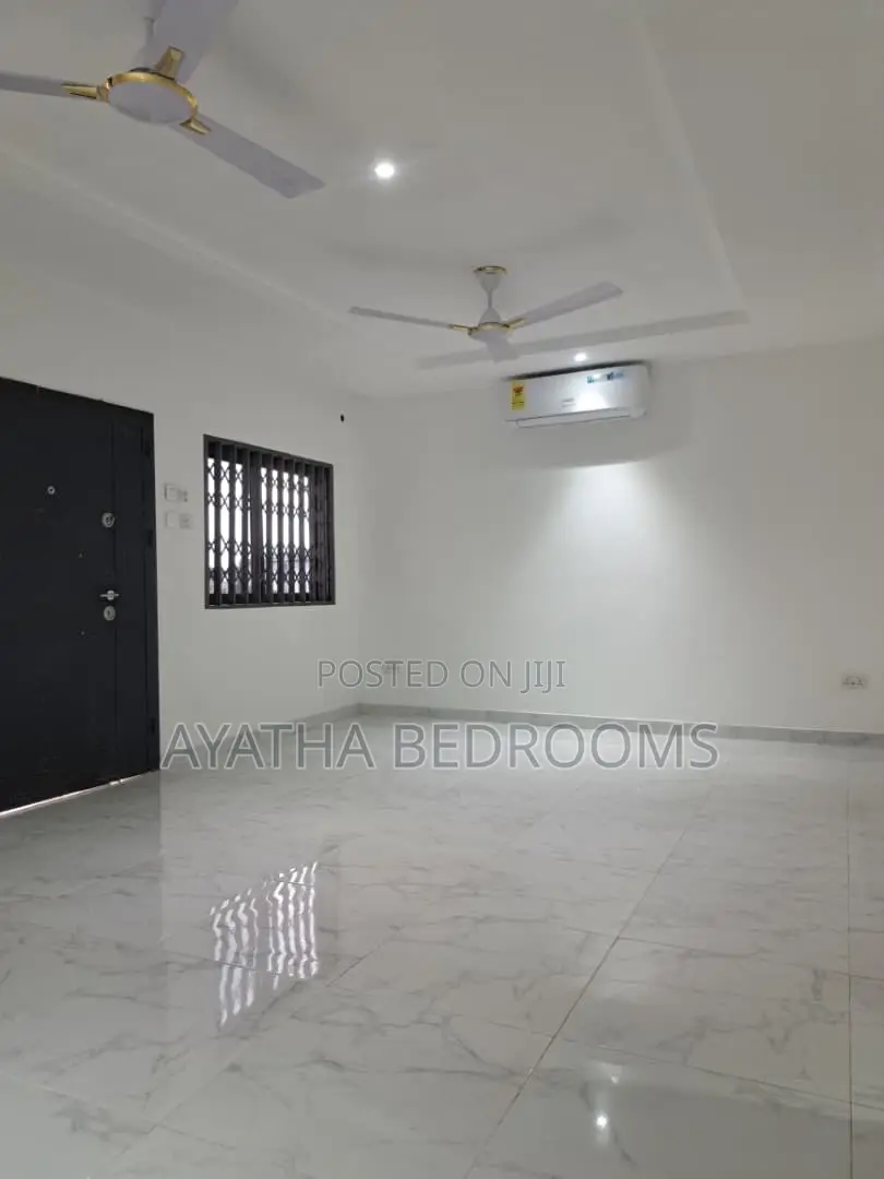 2bdrm Apartment in Manet, Ledzokuku-Krowor for rent in Ledzokuku-Krowor