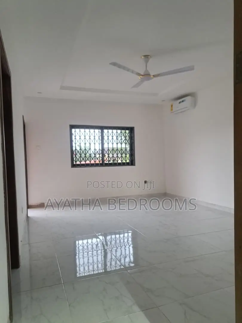 2bdrm Apartment in Manet, Ledzokuku-Krowor for rent in Ledzokuku-Krowor