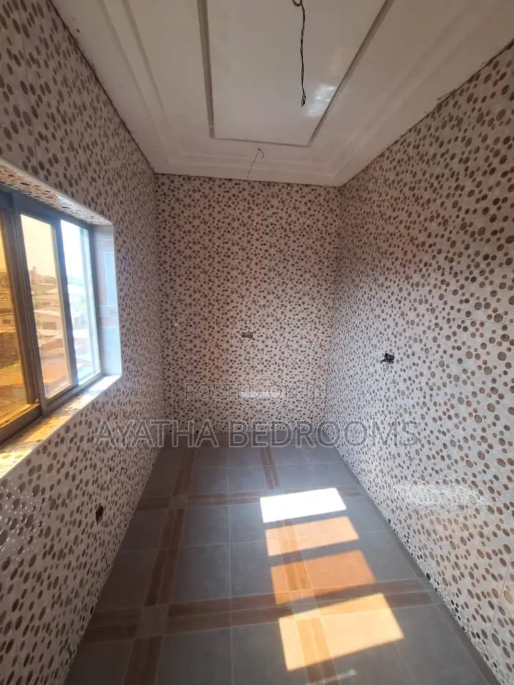 1bdrm Apartment in Teshie Tsuibleoo for rent in Teshie