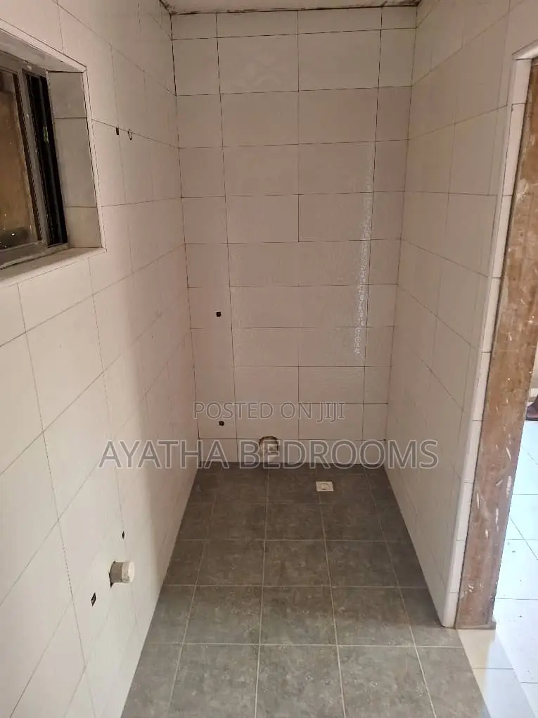 1bdrm Apartment in Teshie Tsuibleoo for rent in Teshie
