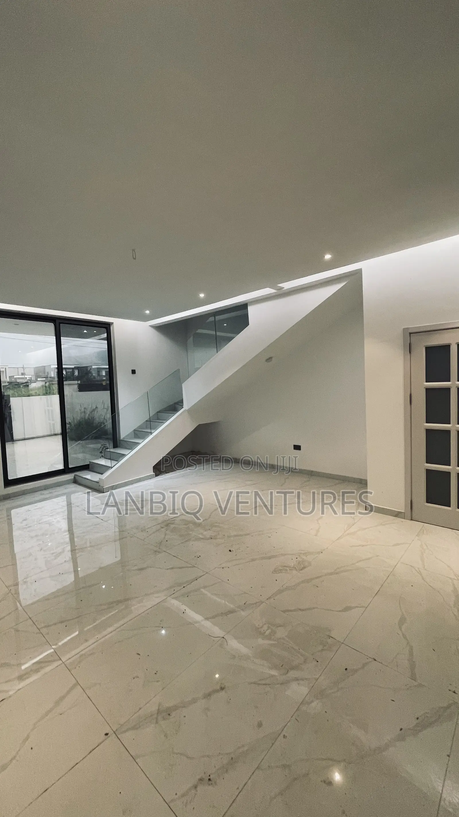 3bdrm House in Oyarifa for sale in Oyarifa