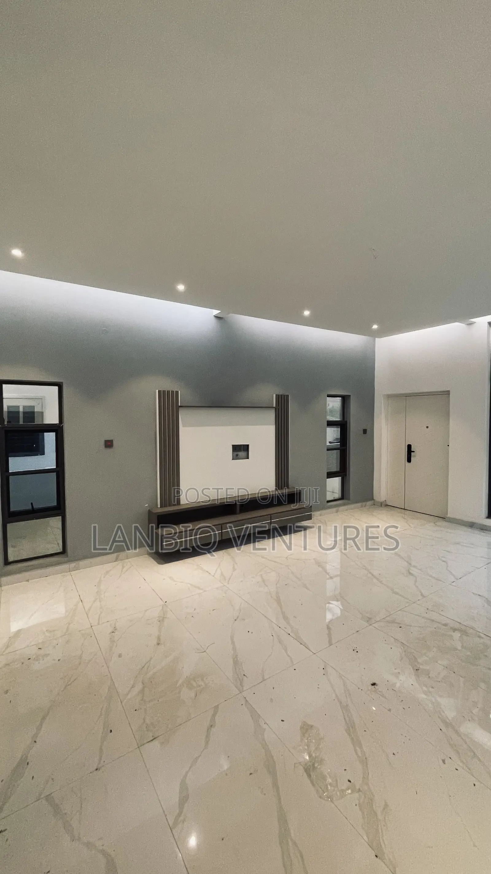 3bdrm House in Oyarifa for sale in Oyarifa
