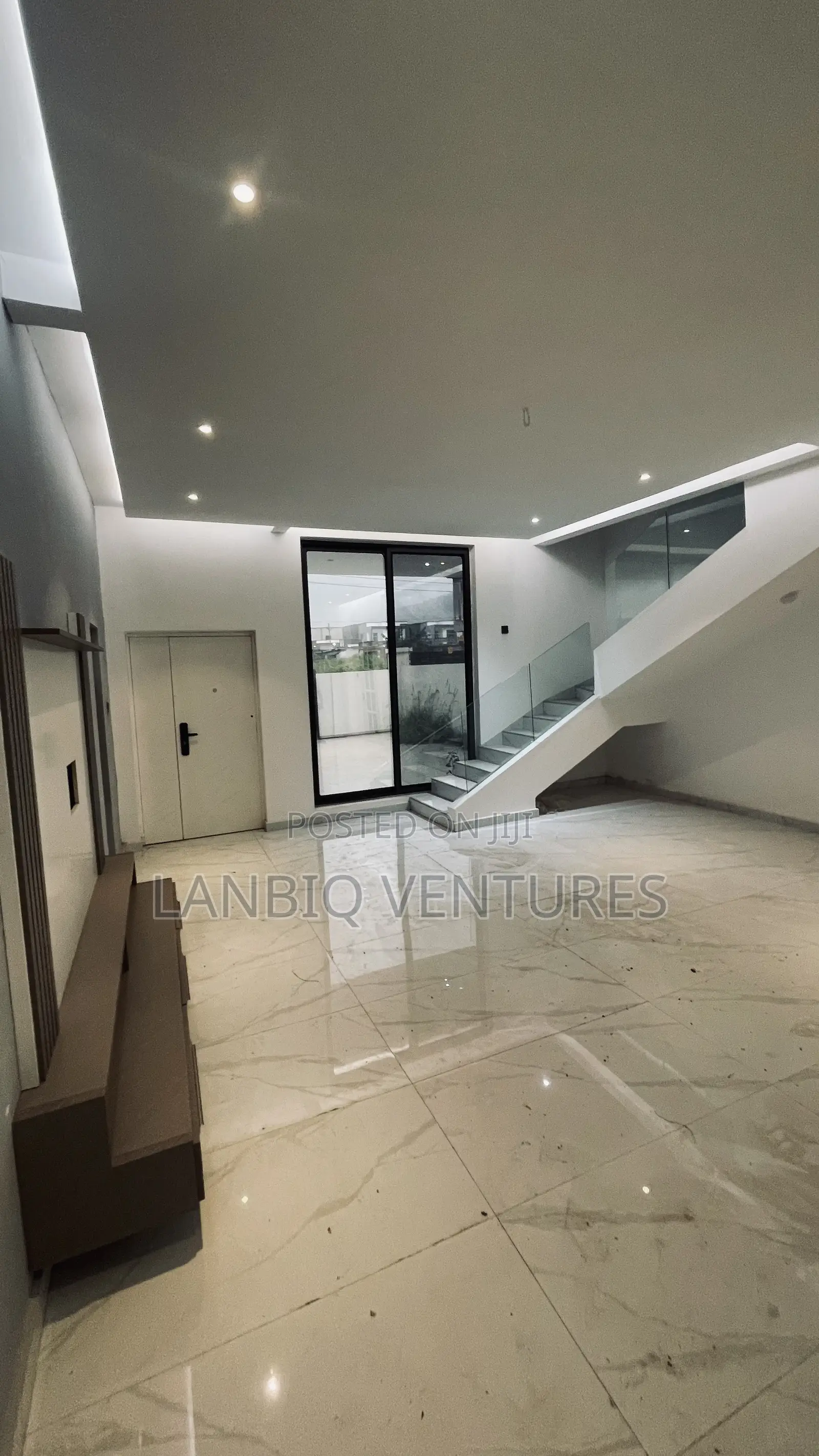 3bdrm House in Oyarifa for sale in Oyarifa