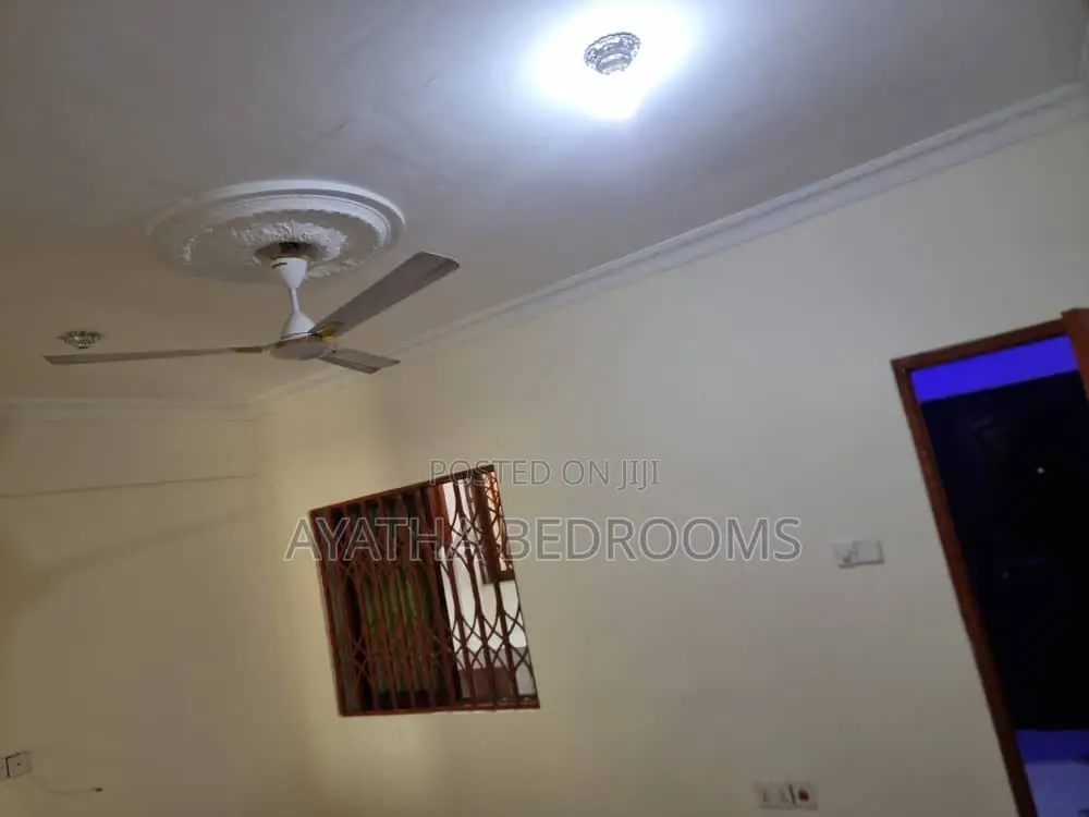 Shop for Rent in Teshie