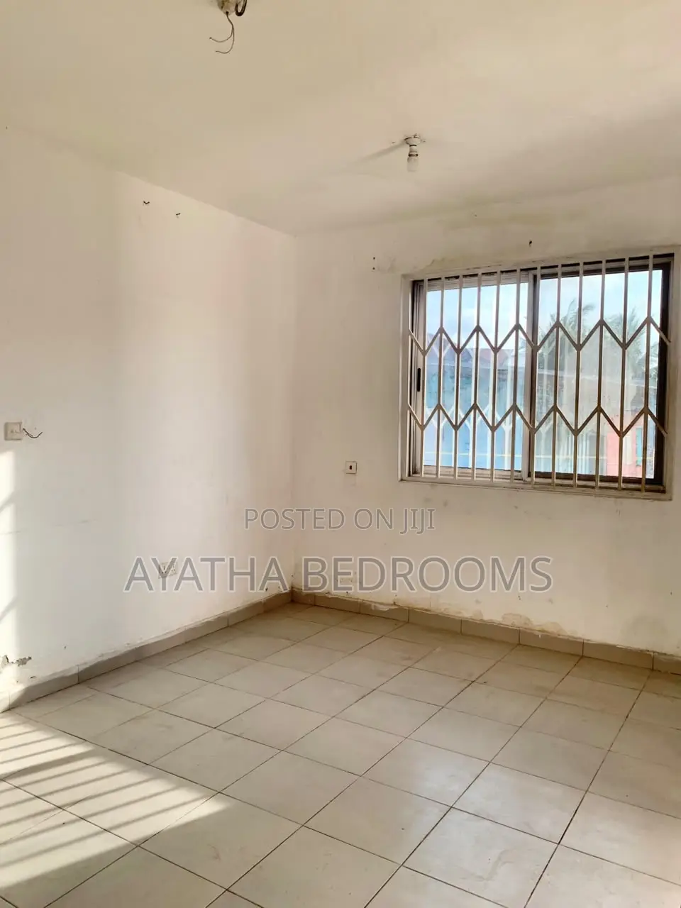 1bdrm Apartment in Lekma, Teshie for rent in Teshie