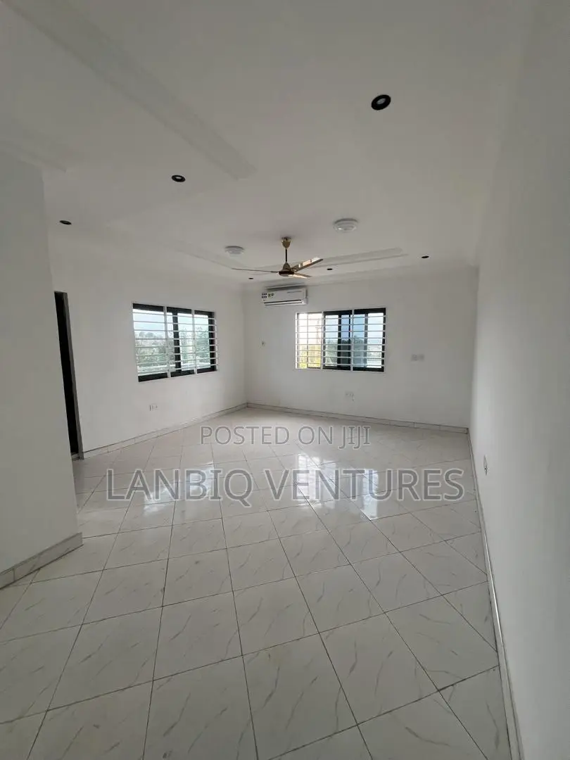 3bdrm House in Ashomang Estate for sale in Ashomang Estate