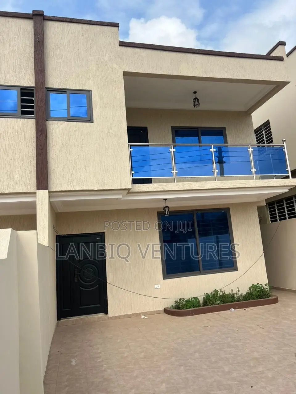 3bdrm House in Ashomang Estate for sale in Ashomang Estate