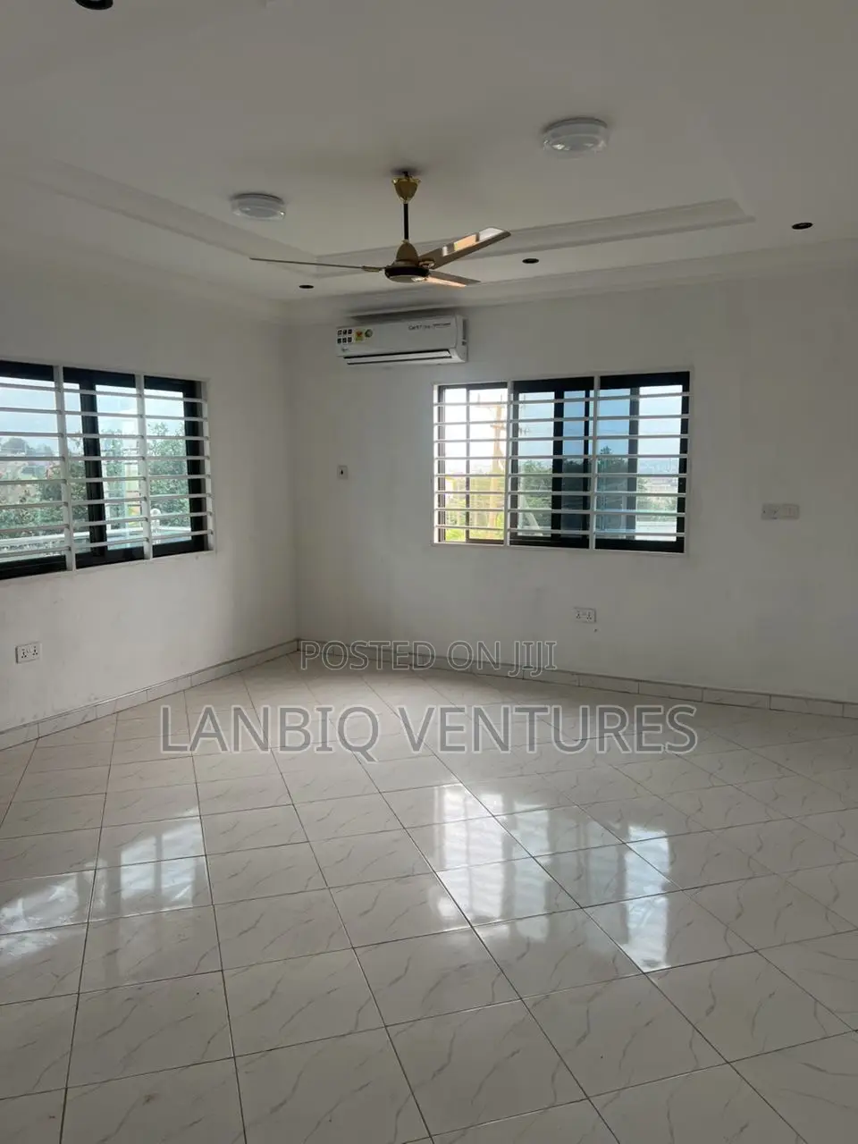 3bdrm House in Ashomang Estate for sale in Ashomang Estate
