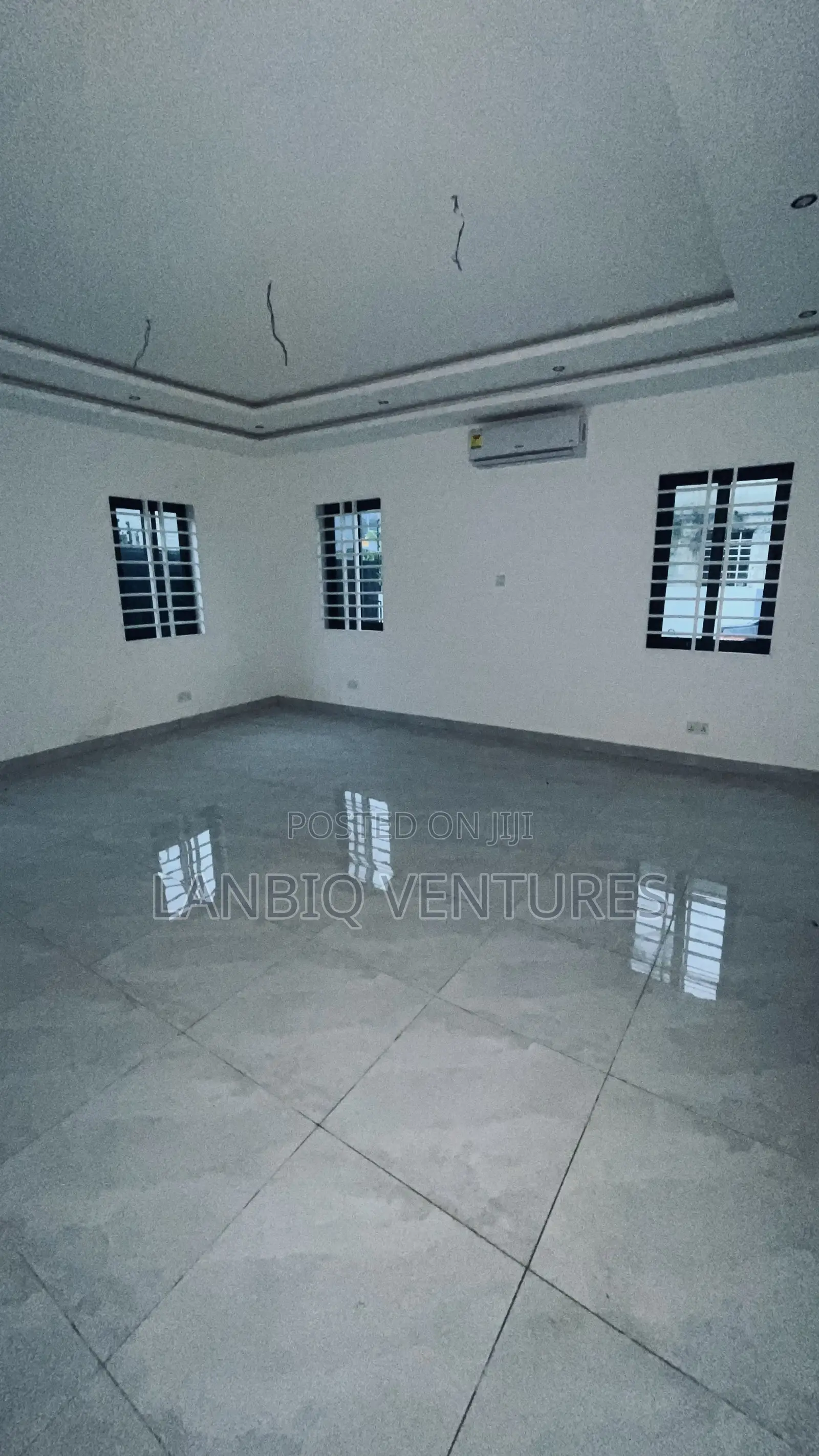 3bdrm House in Oyarifa for sale in Oyarifa