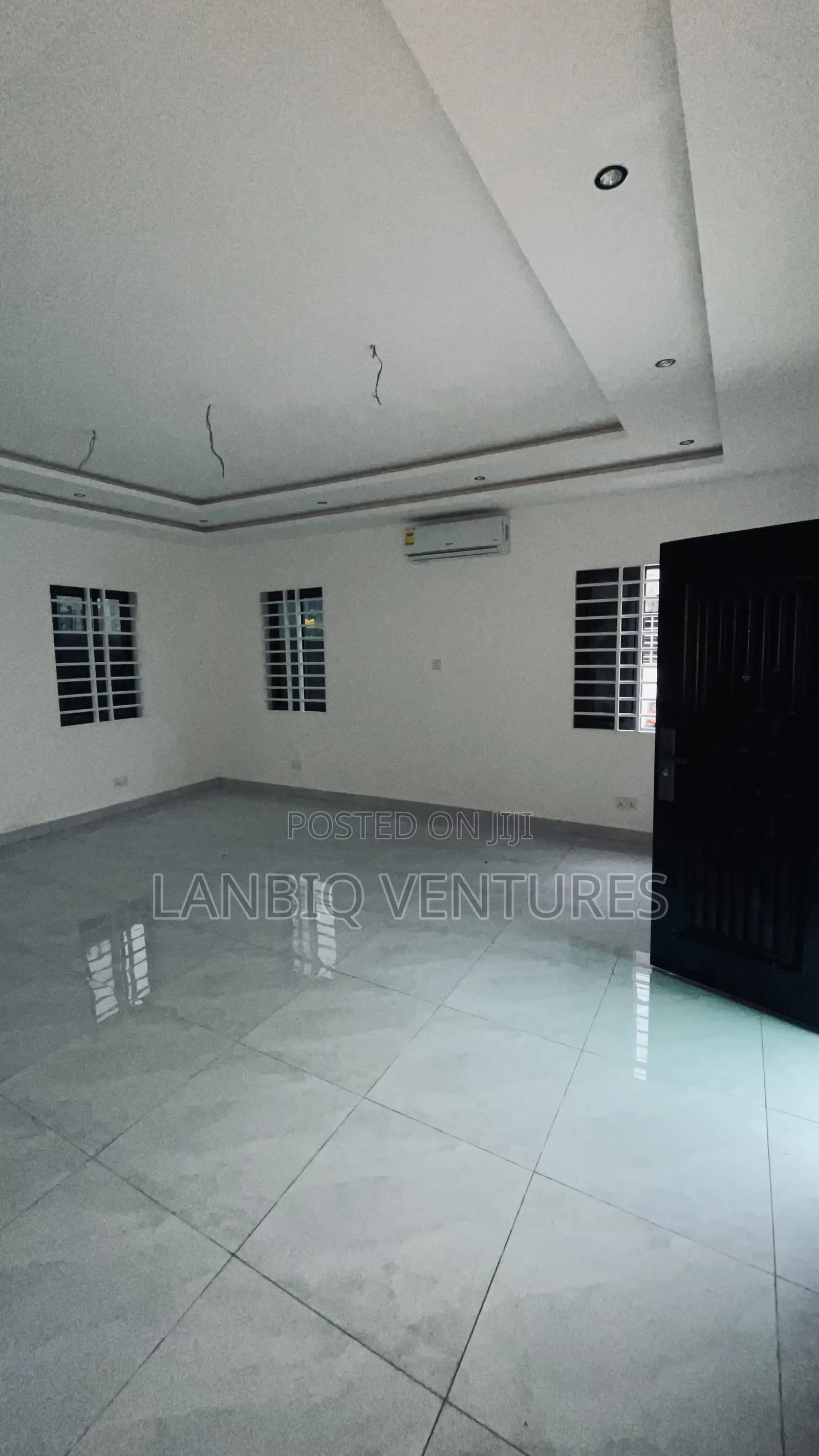 3bdrm House in Oyarifa for sale in Oyarifa