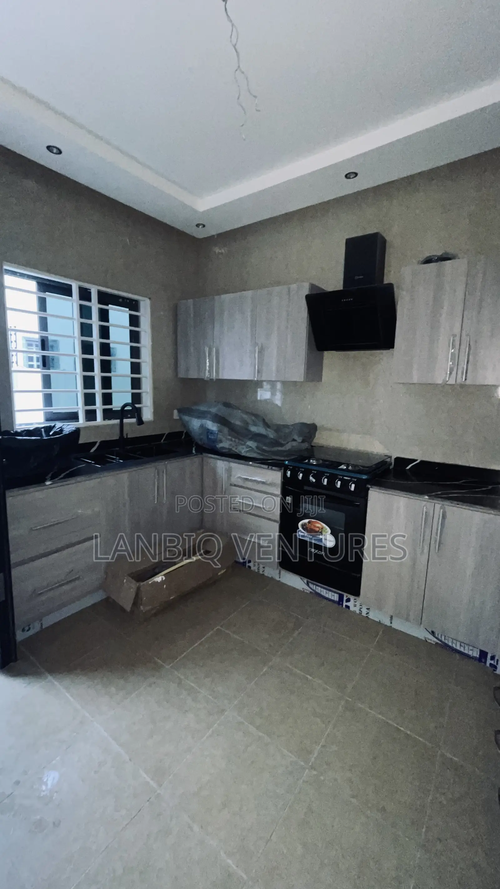 3bdrm House in Oyarifa for sale in Oyarifa