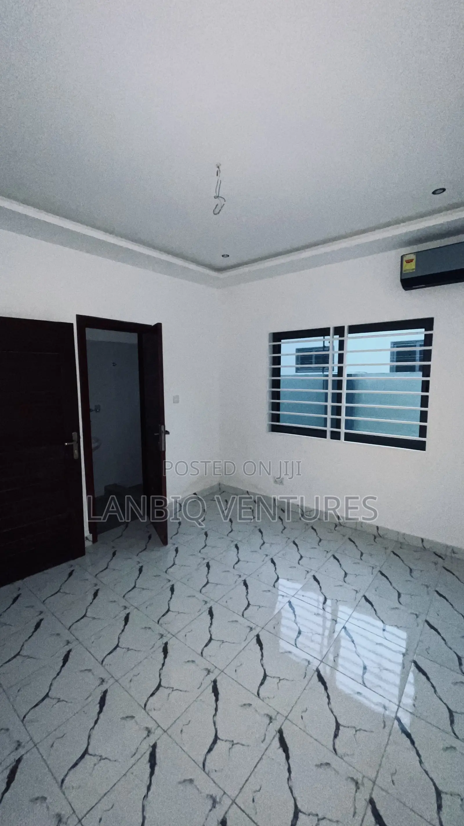 3bdrm House in Oyarifa for sale in Oyarifa