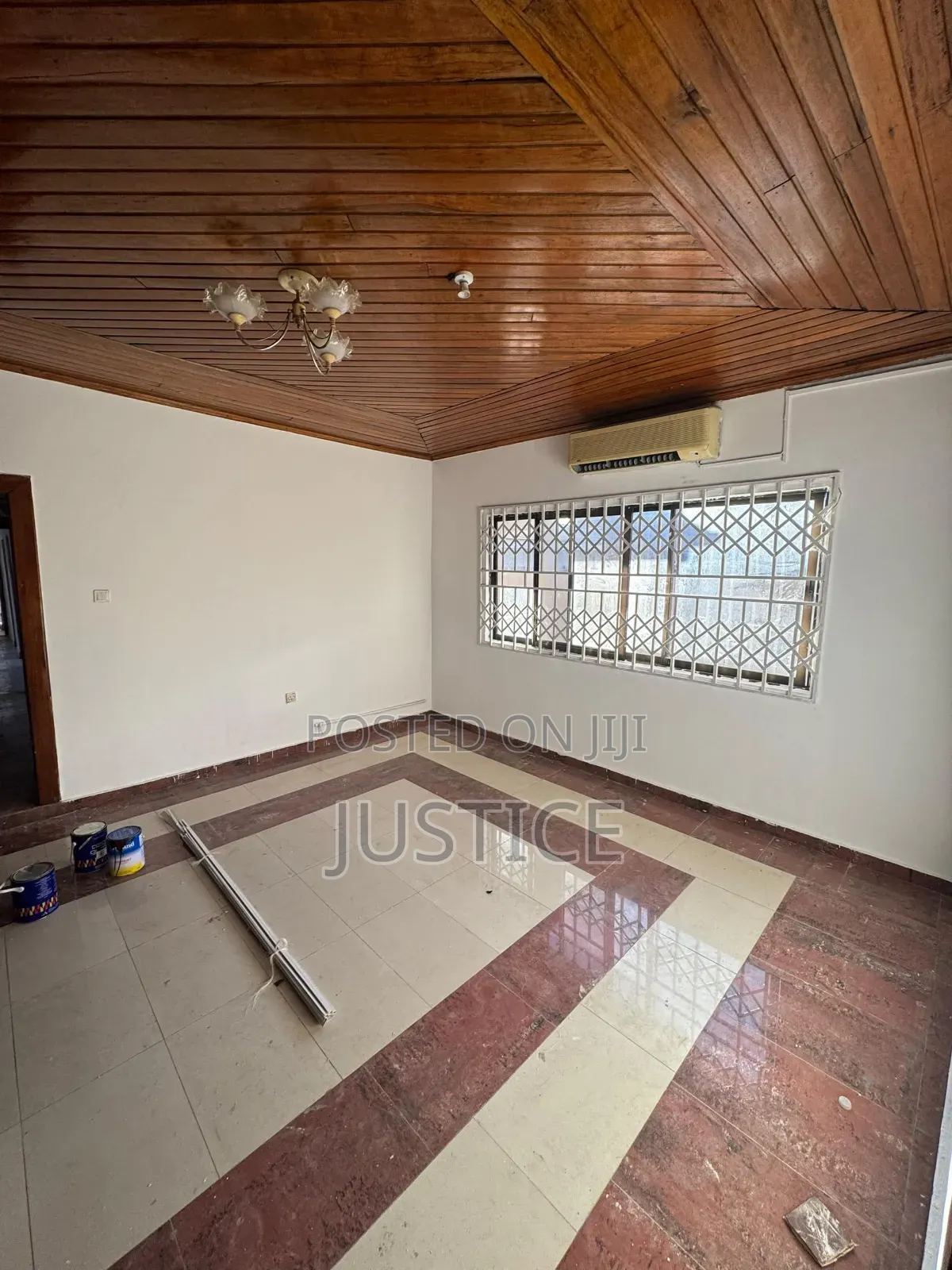 4bdrm House in Dome Pillar 2 for rent in Pillar 2
