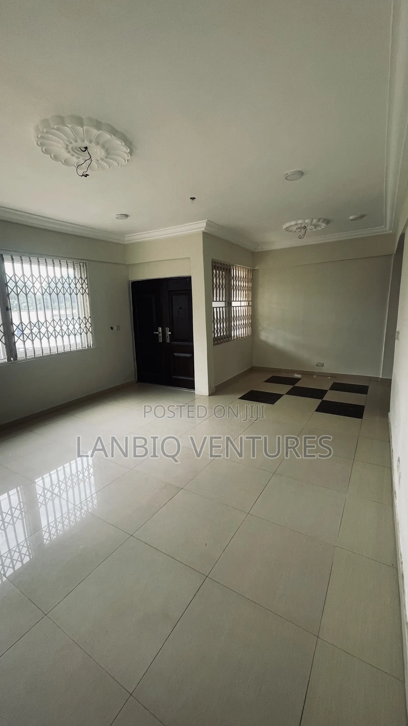 3bdrm Apartment in Ofankor for rent in Ofankor