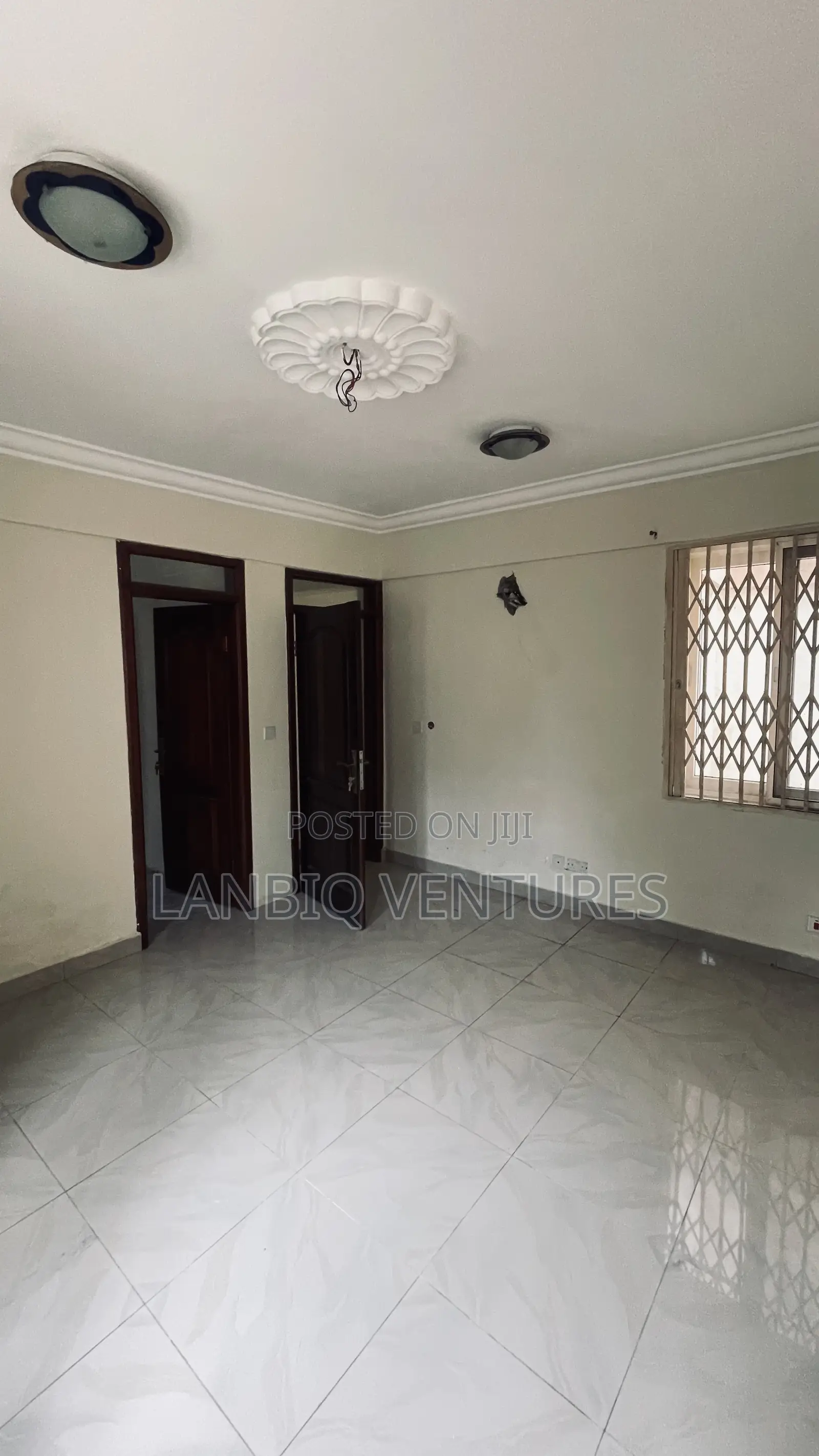 3bdrm Apartment in Ofankor for rent in Ofankor