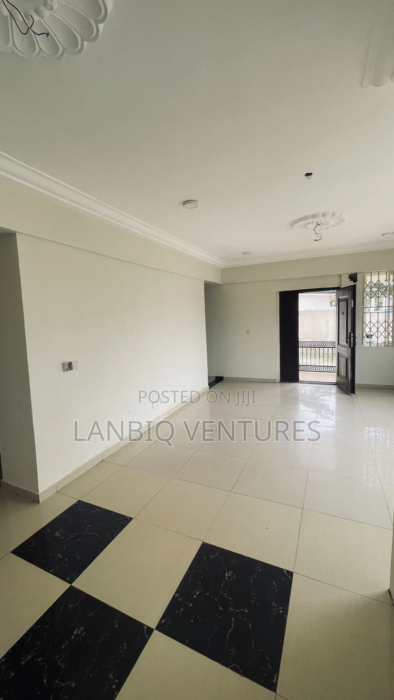 3bdrm Apartment in Ofankor for rent in Ofankor